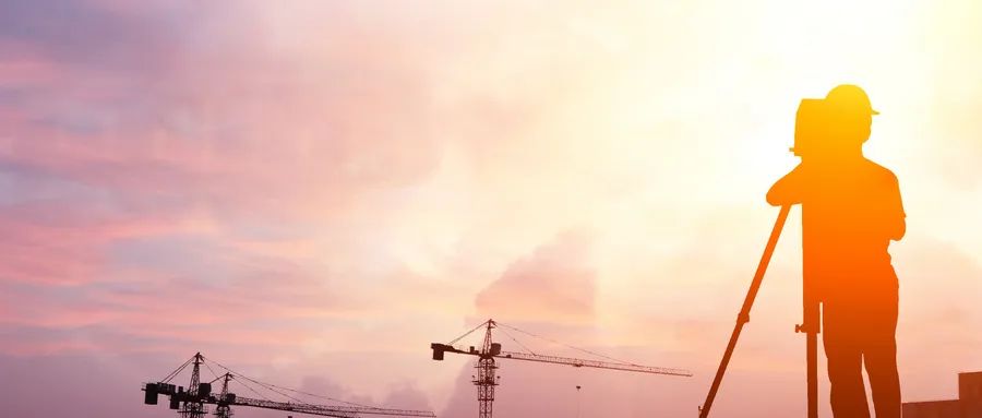 又一波高溫！夏季高溫施工監(jiān)理工作注意事項