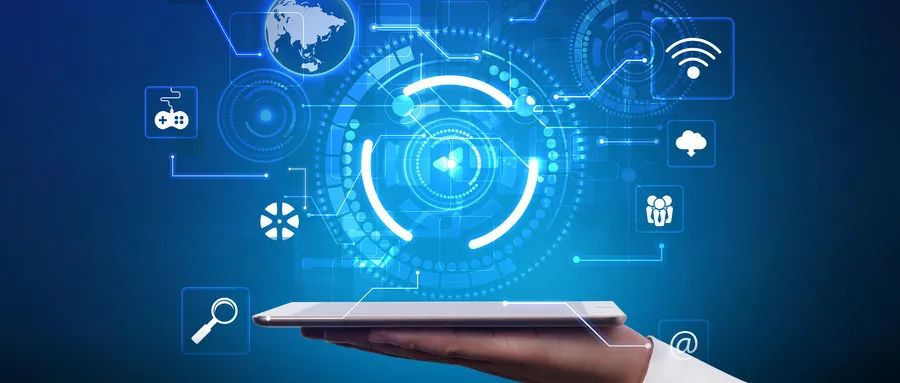 探析建筑業(yè)數(shù)字化轉(zhuǎn)型的方向與方法——工保網(wǎng)