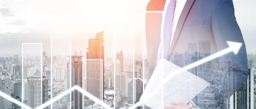 探析建筑業(yè)數(shù)字化轉(zhuǎn)型的方向與方法——工保網(wǎng)