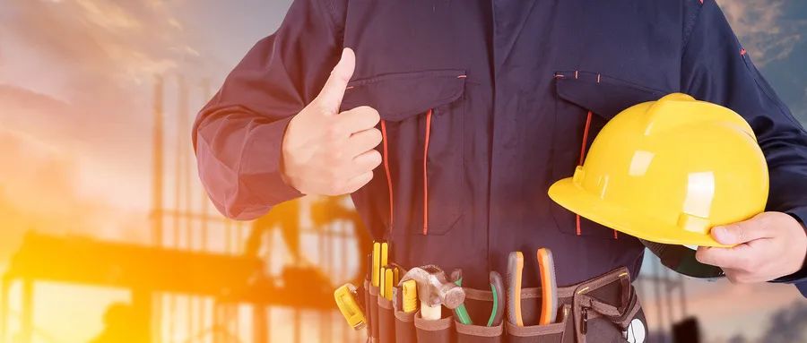 雇主責任險與工傷保險到底什么關系？競合下如何理賠？