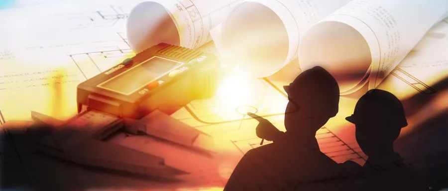 雇主責任險與工傷保險到底什么關系？競合下如何理賠？