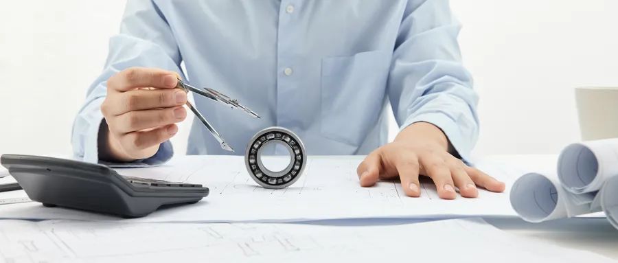 全過程工程咨詢與工程總承包有何區(qū)別聯(lián)系和發(fā)展？