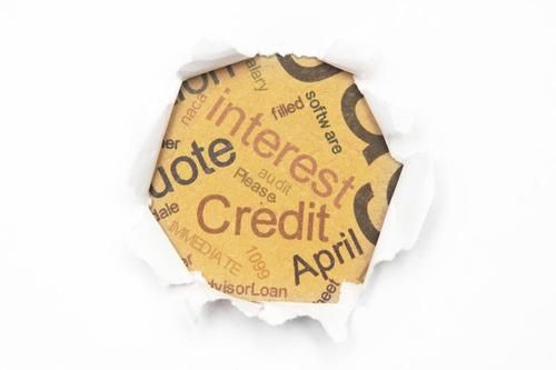 f2b98e9289e21b9a8a22e395c2c178d8