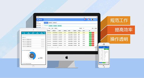 8324b48ecfb70b95d059ccf2a2d7c04d