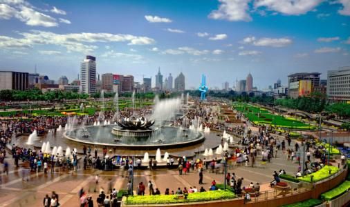 83de72da85bef8ddae3a7896d1d5e017