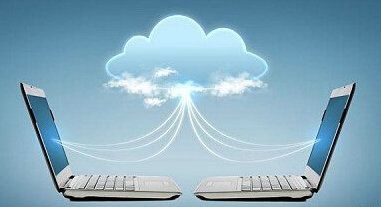 dcebd7f34684dcfd9905d0162e7d96ef