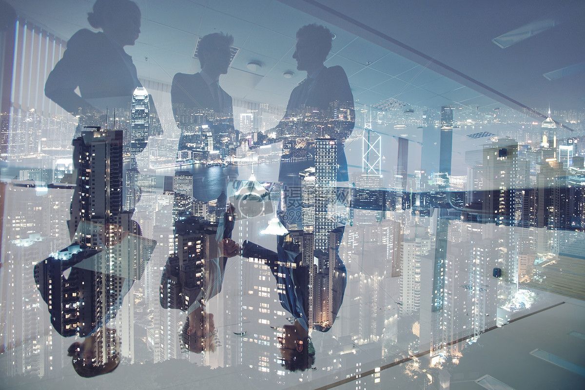 5161ae280ec829094f7e327881a1f60b