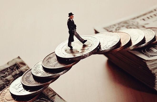 eb5d0d6803867b5f93ee02ddd1af3c07