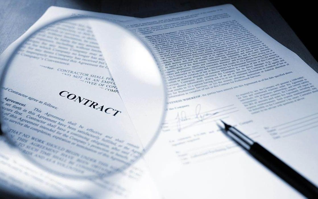 adccb24f50ab2444ba3850d9f37a8304