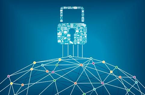 3496d61039afb60b95bc0700224d69cc 3496d61039afb60b95bc0700224d69cc