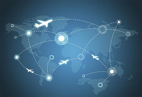 861f0390c8c9c4a03270c0e553f14c3d 861f0390c8c9c4a03270c0e553f14c3d