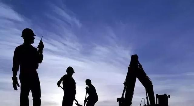 7f3537ad0f599ca58a76e63570e892b5