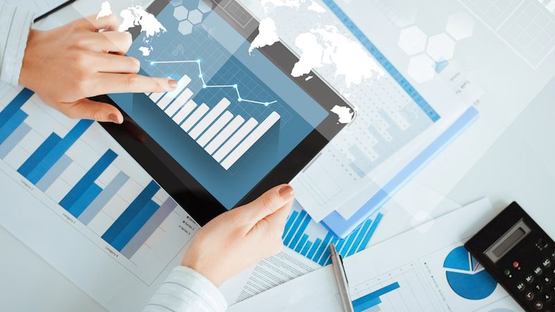 ae5e3549b684bc53ed677546420818d8