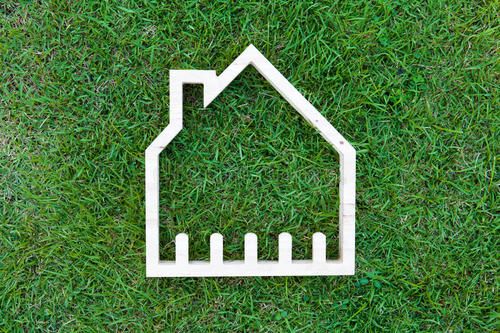 7fb9217af6ad808fd825871783903fa1