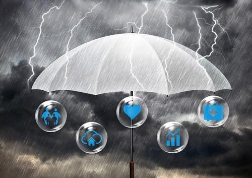 u=708471310,3524620881fm=15gp=0