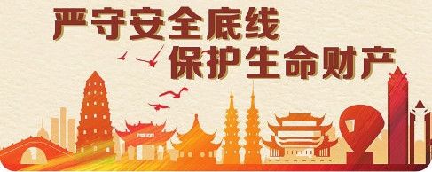 ad22159d32b671eb474128056d60e285_副本