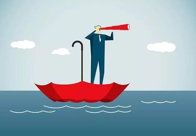 22d2b9c723e61b1591a1041ffb14b87b