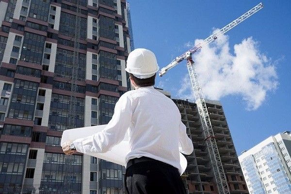 22194a344de70dcde2148f197baa534b