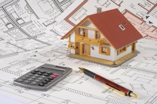 f0fdf80924bfa48d1d71e3744213a3b5