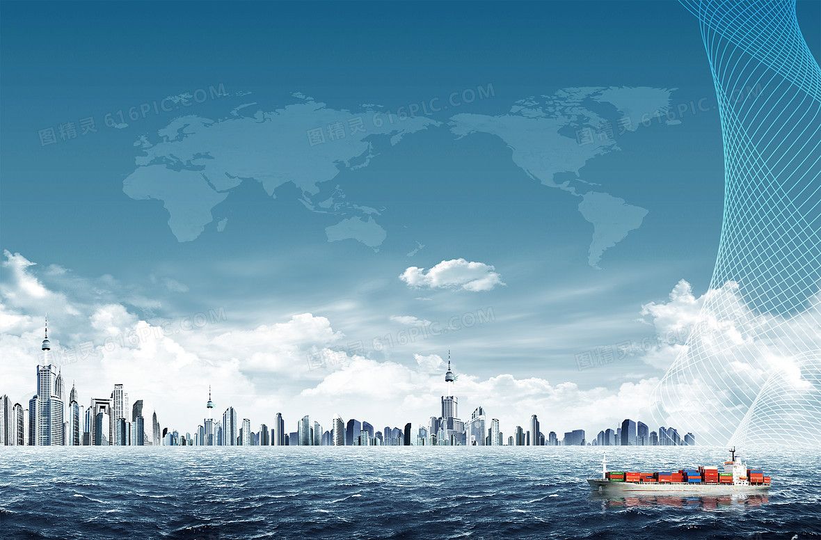 fef4305046ef7e90d618575959b43652