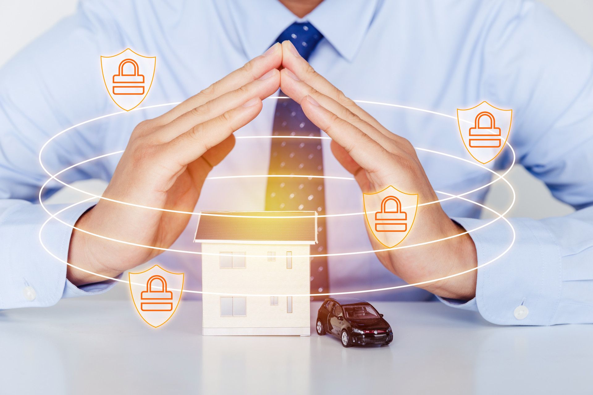 攝圖網_500538220_banner_多重保護你的財產（企業商用）