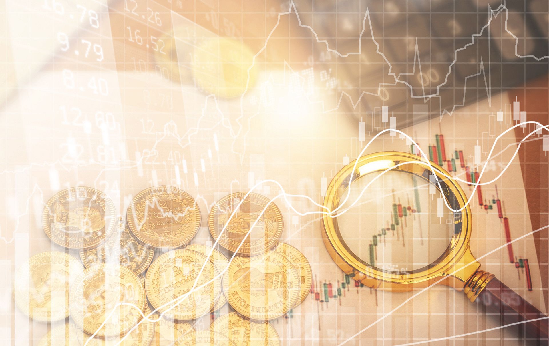 攝圖網(wǎng)_401795751_banner_金融風(fēng)險(xiǎn)（企業(yè)商用）