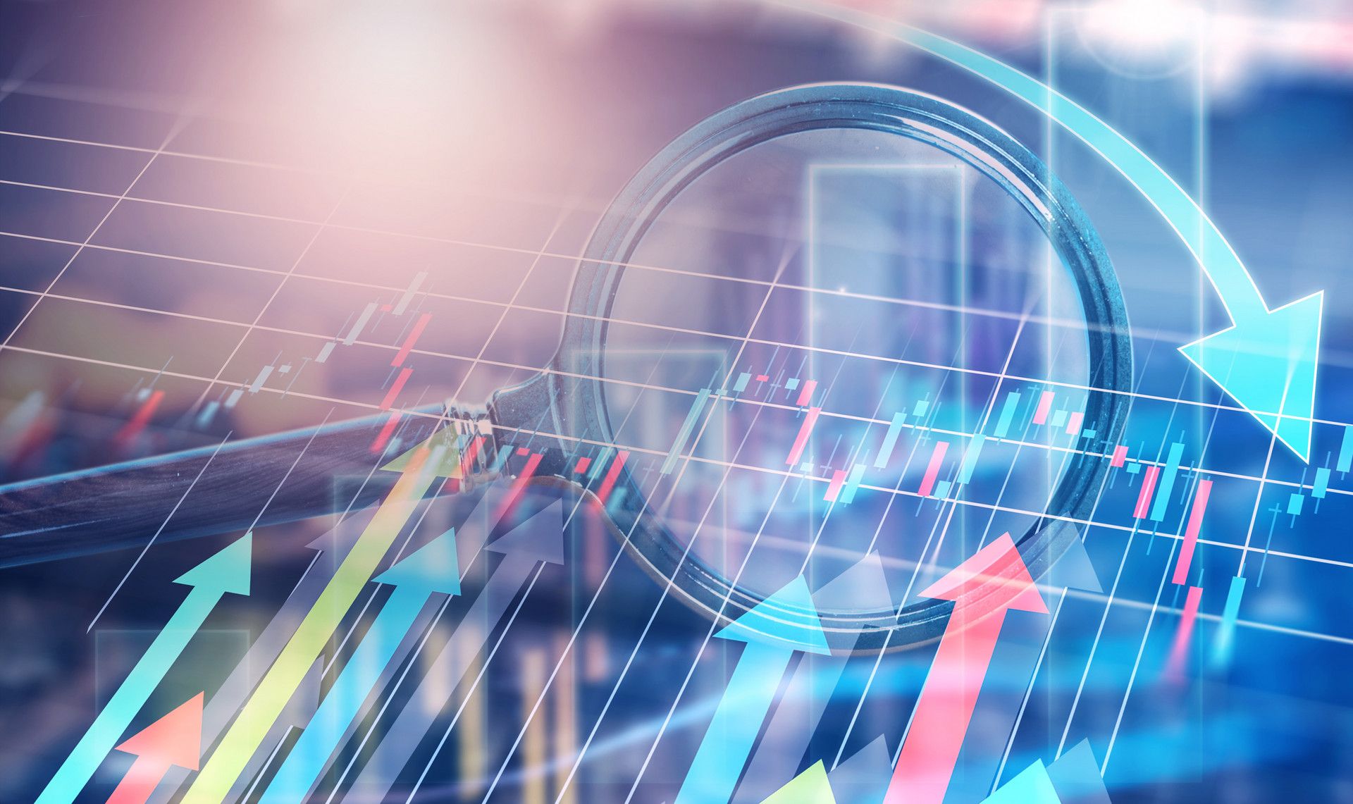 攝圖網(wǎng)_401794642_banner_金融風(fēng)險(xiǎn)（企業(yè)商用）