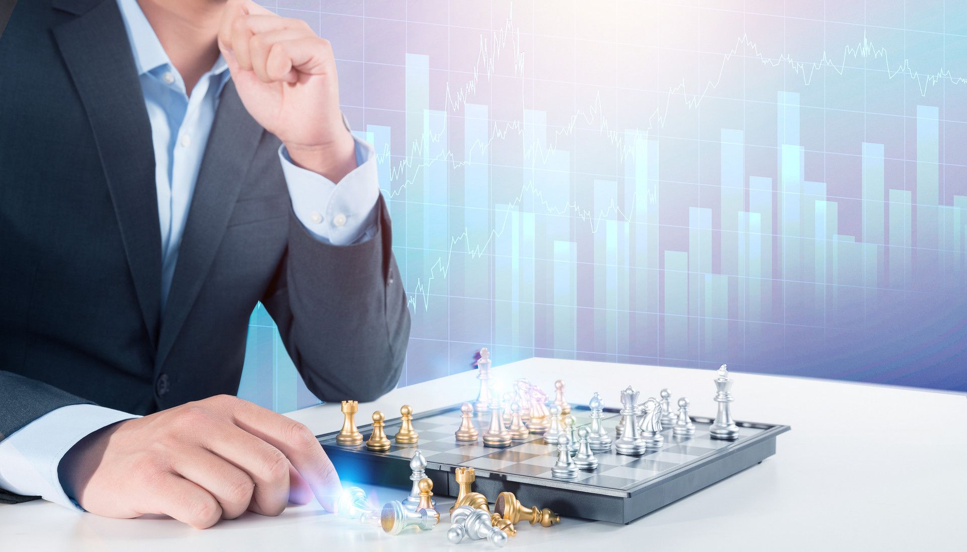 攝圖網(wǎng)_500564902_banner_商業(yè)棋盤（企業(yè)商用）