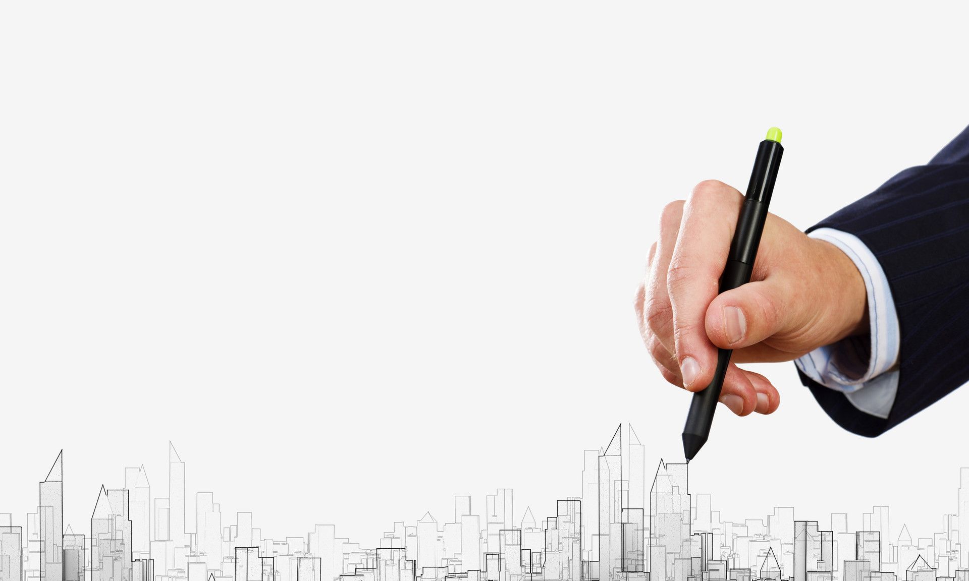 攝圖網(wǎng)_300319048_banner_建筑模型密切人力手繪建設項目（企業(yè)商用）