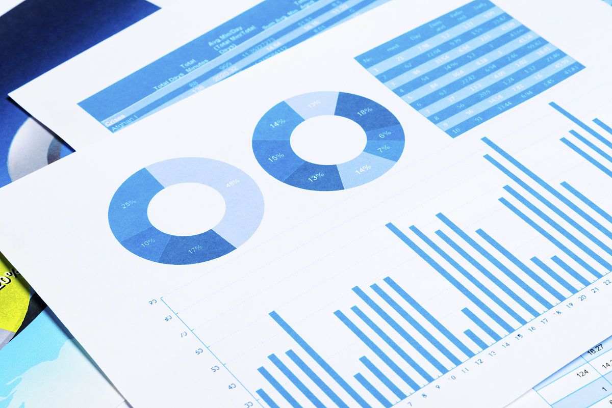 159464d74e9643ab1bc217e54ff199f5