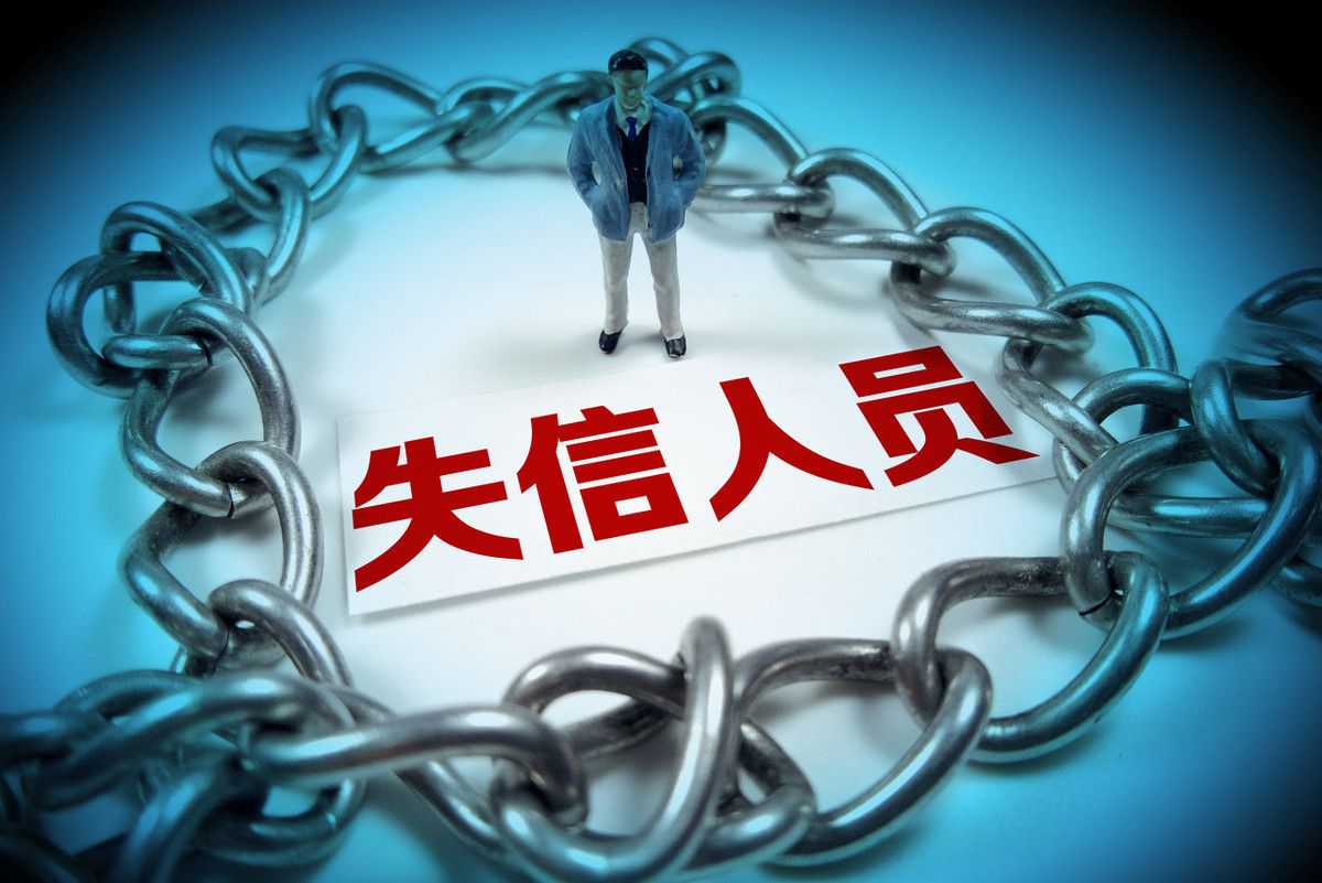 f697fed424e04557b1012d330cf5b1f2