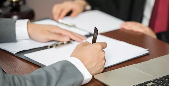 微信圖片_20210818090549