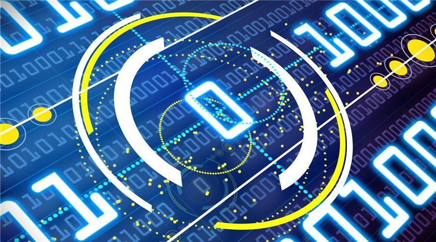 bf9ba0f70da2433c8f8f557b897fca6e