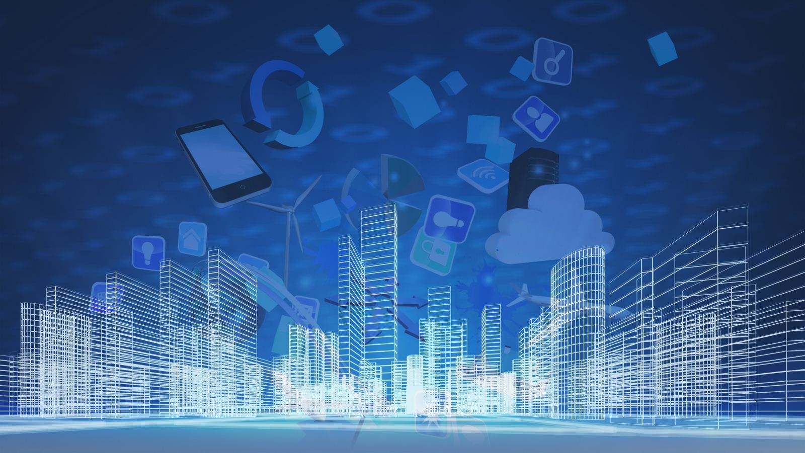 0e5fd780706e4f4b98ad6e08b4d8825d 0e5fd780706e4f4b98ad6e08b4d8825d