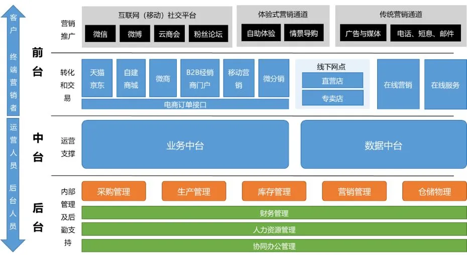 微信圖片_20210824090052