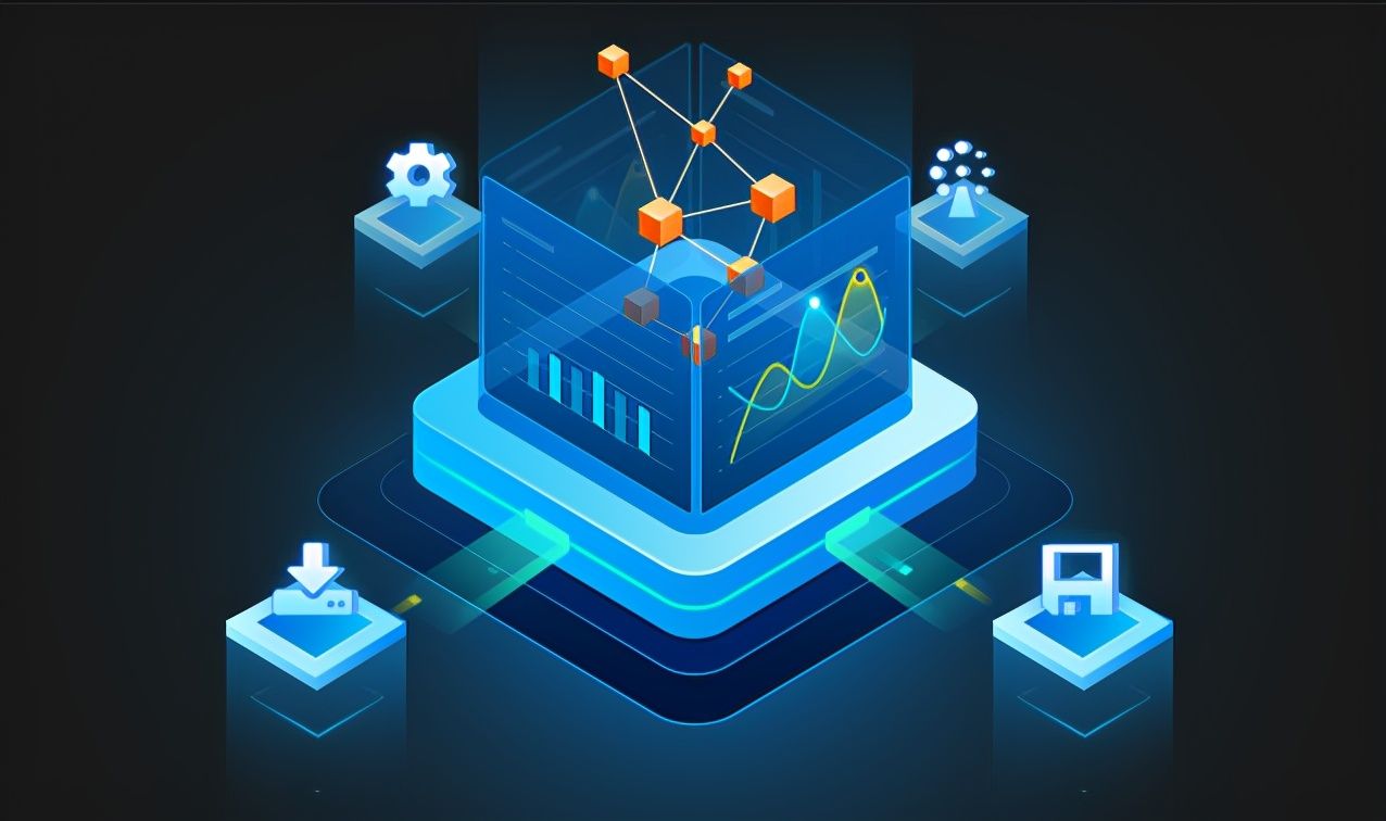 d583b39c8f354734a54377e2517de4bb