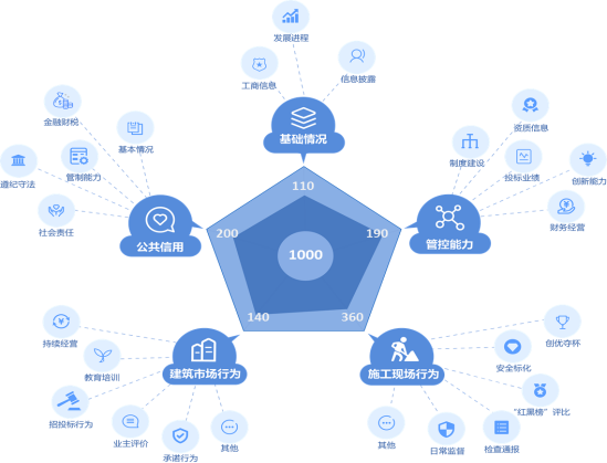 微信圖片_20210826091049