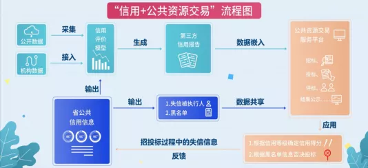 微信圖片_20210826091126