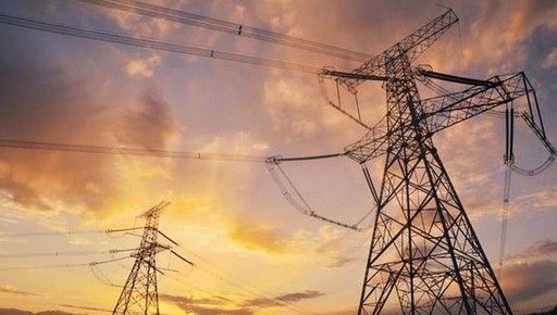 20142191392782105305_211