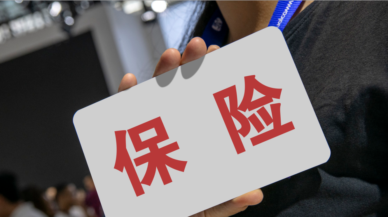 7eace583766f4c4dbfc2609d074aec1f