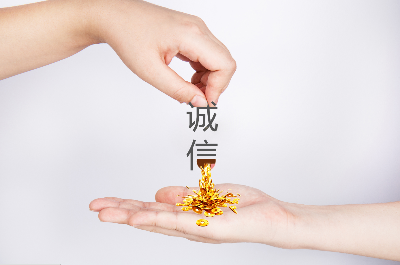 de0803d55aad4e77ae8963f1676b504d