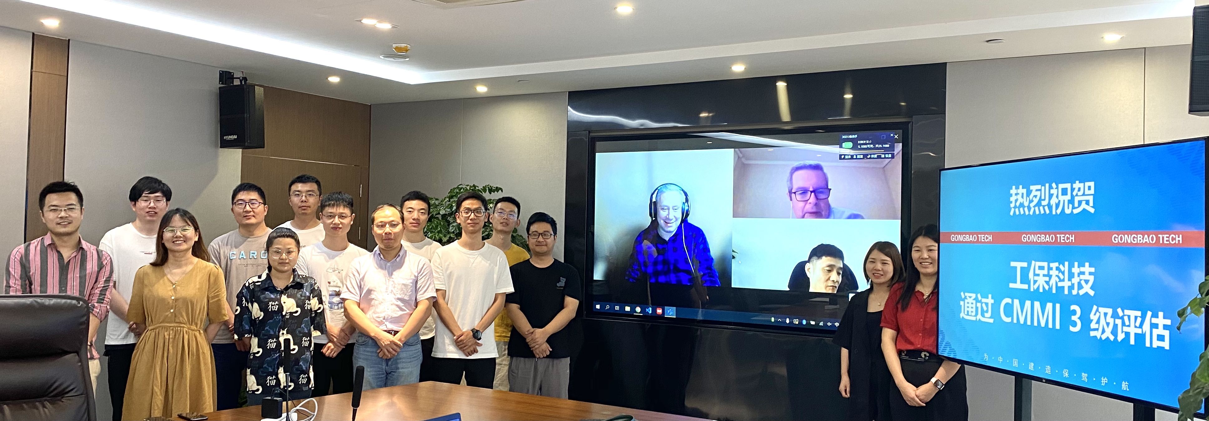 微信圖片_20210831182148 微信圖片_20210831182148