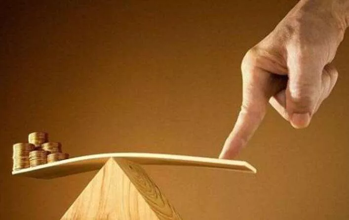 微信圖片_20210903090736