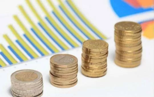 微信圖片_20210903090914