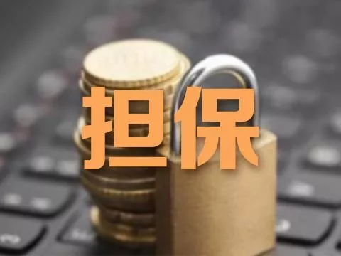 微信圖片_20210903091106