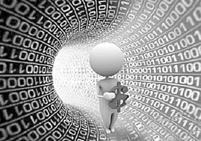 微信圖片_20210906085938