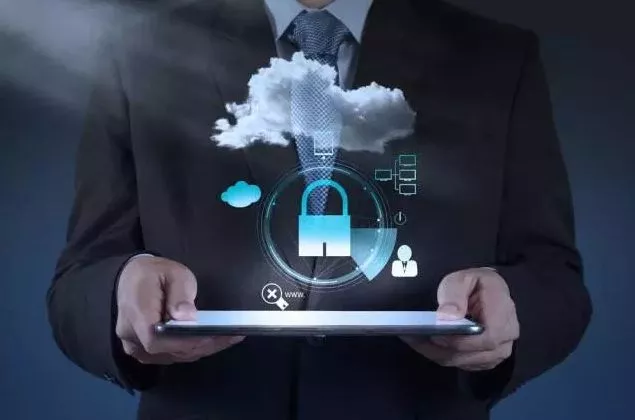 微信圖片_20210906090029