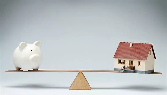 微信圖片_20210906090114