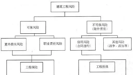 微信圖片_20210906090202
