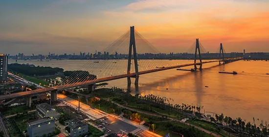 微信圖片_20210906090233